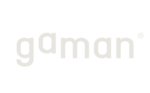 Propiedades Gaman